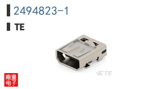 2494823-1