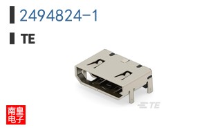 2494824-1