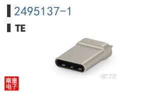 2495137-1