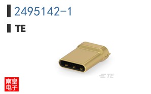 2495142-1