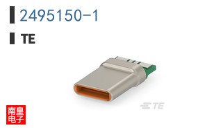 2495150-1
