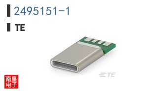2495151-1