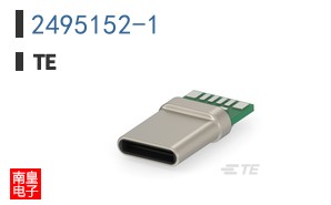 2495152-1