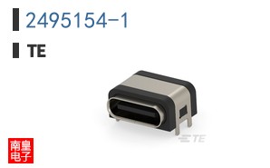 2495154-1