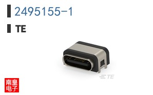 2495155-1