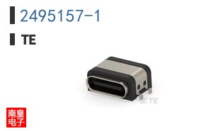 2495157-1
