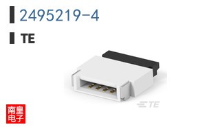 2495219-4