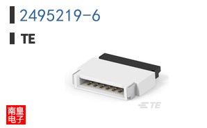 2495219-6