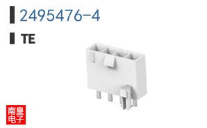 2495476-4