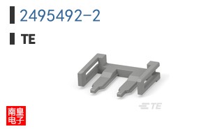 2495492-2