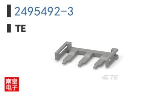 2495492-3
