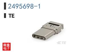 2495698-1