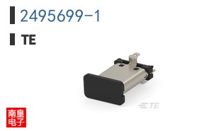 2495699-1