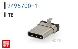 2495700-1