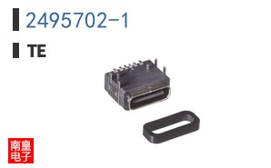 2495702-1