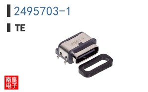 2495703-1