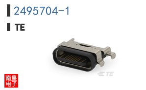 2495704-1