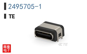 2495705-1