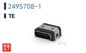 2495708-1