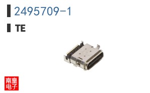 2495709-1