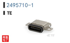 2495710-1