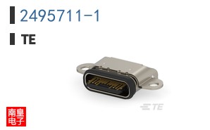2495711-1