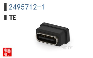 2495712-1