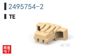 2495754-2