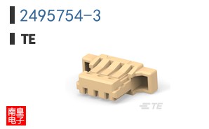 2495754-3