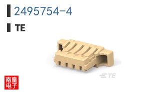 2495754-4