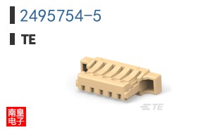 2495754-5