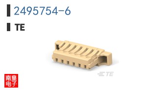 2495754-6