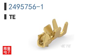 2495756-1