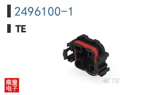 2496100-1