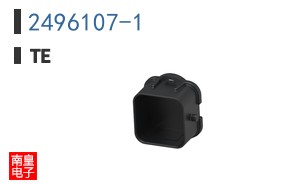 2496107-1