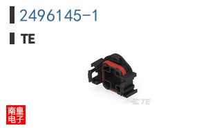 2496145-1
