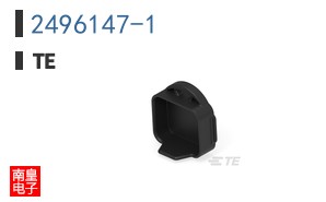 2496147-1