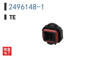 2496148-1