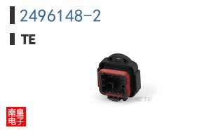 2496148-2
