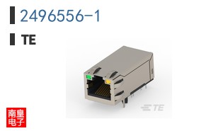 2496556-1