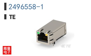 2496558-1