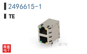 2496615-1