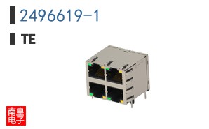 2496619-1