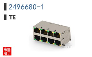 2496680-1