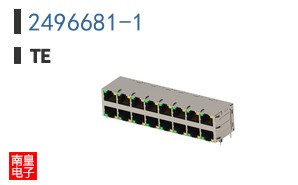 2496681-1