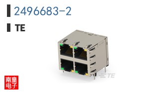 2496683-2