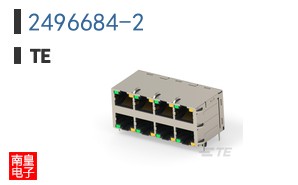2496684-2
