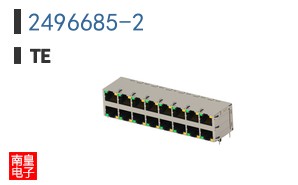 2496685-2