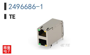 2496686-1