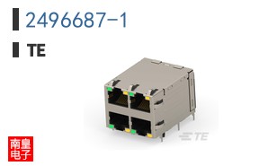 2496687-1
